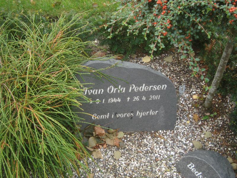 Ivan Orla Pedersen.JPG